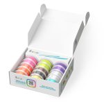 Hey Clay. Ice Cream - Image 3