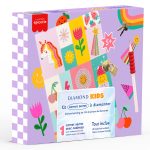 La petite Epicerie. DIAMOND - CARNET SECRET