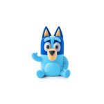 Hey Clay. Bluey - Image 2