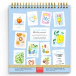 La Petite Épicerie. TRAVEL BOOK - MEDITERRANEE