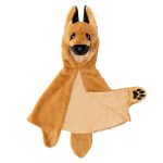 Great Pretenders. Κάπα Σκύλος Γερμανικός Ποιμενικός