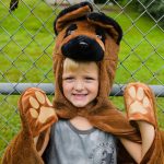 Great Pretenders. Κάπα Σκύλος Γερμανικός Ποιμενικός - Image 2