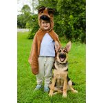 Great Pretenders. Κάπα Σκύλος Γερμανικός Ποιμενικός - Image 3