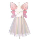 Souza. Στολή Νεράιδα Louanne - Image 2