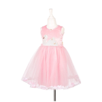 Souza. Αποκριάτικη στολή Κύκνος