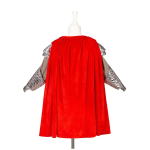 Souza. Στολή Arthur king - Image 2