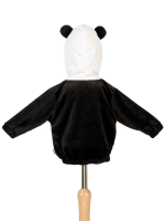 Souza. Βρεφική στολή Panda - Image 2