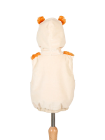 Souza. Αμάνικη στολή Λιονταράκι - Image 2