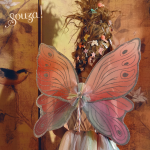 Souza. Στολή Νεράιδα Louanne - Image 4