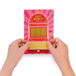 Legami. Ξυστή Κάρτα Love Jackpot - Image 3