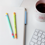 Legami. Erasable Pen "Better Together" - Image 2