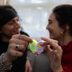 Legami. Highlighter - Heartlighter - Image 3