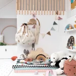 PLAY&GO. Χαλάκι παιχνιδιού - τσάντα. Αυτοκίνητα - Image 3