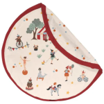 PLAY&GO. Χαλάκι παιχνιδιού - τσάντα. Circus - Image 3