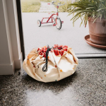 PLAY&GO. Χαλάκι παιχνιδιού - τσάντα. Circus - Image 2