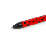 Legami. Click Clack Ladybug Pen - Image 2