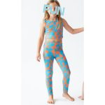 Teeter Totter. Athletic Set - Joyfield Orange - Image 2