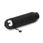 Legami. Penguin Silicone Pencil Case - Image 3