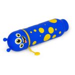 Legami. Monster Silicone Pencil Case - Image 3