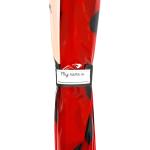 Legami. Umbrella Ladybug - Image 2