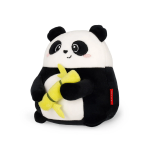 Legami. Mini Super Soft Panda