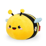 Legami. Mini Super Soft Bee