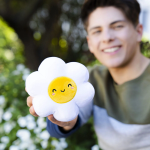 Legami. Mini Super Soft Daisy - Image 3