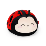 Legami. Pillow Ladybug Super Soft!