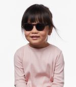 IZIPIZI. Sunglasses 3-5y Tortoise - Image 2