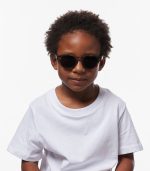 IZIPIZI. Sunglasses 3-5y Tortoise - Image 3