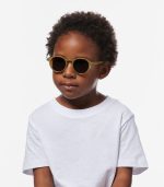 IZIPIZI. Sunglasses 3-5y Olive - Image 2