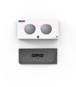 IZIPIZI. Sunglasses 5-7y Pink - Image 3
