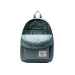 Herschel. Classic Backpack Trellis - Image 3