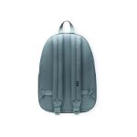 Herschel. Classic Backpack Trellis - Image 4