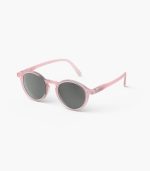 IZIPIZI. Sunglasses 5-7y Pink - Image 4