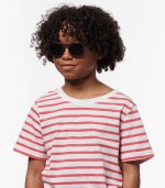 IZIPIZI. Sunglasses 5-7y Tortoise - Image 3