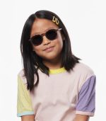 IZIPIZI. Sunglasses 7-11y Tortoise - Image 4