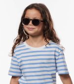 IZIPIZI. Sunglasses 5-7y Tortoise - Image 2