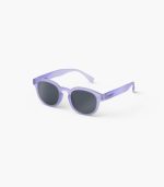 IZIPIZI. Sunglasses 3-5y Lavender - Image 3