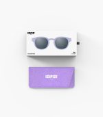 IZIPIZI. Sunglasses 3-5y Lavender - Image 4