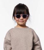 IZIPIZI. Sunglasses 3-5y Lavender - Image 2