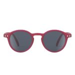 IZIPIZI. Sunglasses 3-5y Cranberry