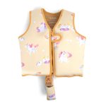 Filibabba Swim Vest Unicorn