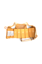 Filibabba Swim Vest Unicorn - Image 3