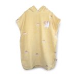 Filibabba. Beach Poncho Unicorn