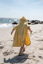 Filibabba. Beach Poncho Unicorn - Image 2