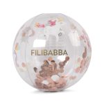 Filibabba. Beach Ball Unicorn