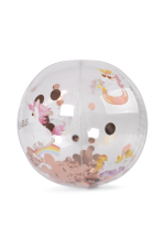 Filibabba. Beach Ball Unicorn - Image 2