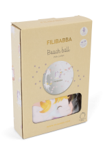 Filibabba. Beach Ball Unicorn - Image 3