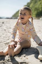 Filibabba. Villads UV 2 pieces Μαγιώ Unicorn - Image 5